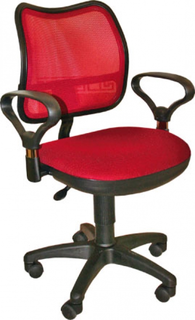Кресло «СН-799AXSN»