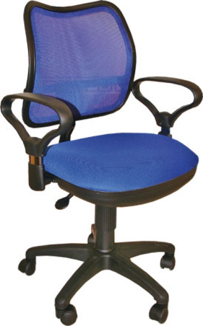 Кресло «СН-799AXSN»