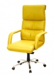 Офисное кресло «CH 780»